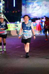 BIB: 
                            <button type="button" onclick="openModal(23326940)" class="btn btn-primary btn-sm float-right btn-popup" data-toggle="modal" data-target=".modal-high-quality">
                        <i class="fas fa-shopping-cart"></i> Add to Cart
                    </button>
                                            <button type="button" onclick="isThisMe(23326940, true)" class="btn btn-success btn-sm float-right btn-popup btn-isme hidden" data-toggle="tooltip" data-placement="bottom" title="นี่คือรูปของคุณใช่ไหม คลิกที่นี่เพื่อเอาเข้าอัลบั้ม">
                        <i class="fas fa-plus"></i> Add to album
                    </button>
                    <button type="button" onclick="isThisMe(23326940, false)" class="btn btn-warning btn-sm float-right btn-popup btn-isnotme hidden">
                        <i class="fas fa-ban"></i> Remove from album
                    </button>